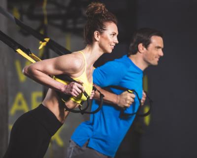 Vorschau des Gutschein-Designs