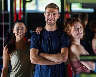 Vorschau des Gutschein-Designs