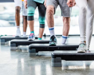 Vorschau des Gutschein-Designs