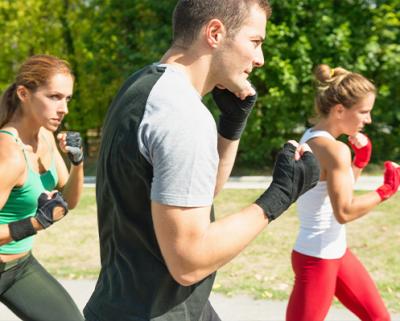 Vorschau des Gutschein-Designs