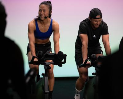 Vorschau des Gutschein-Designs