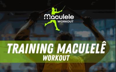 Vorschau des Gutschein-Designs