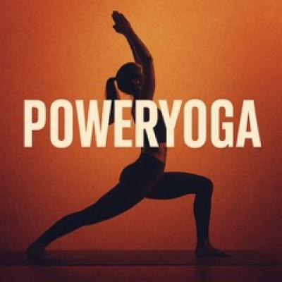 Vorschau des Gutschein-Designs 