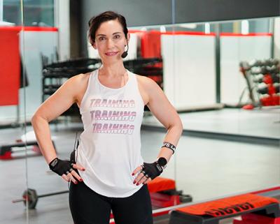 Vorschau des Gutschein-Designs