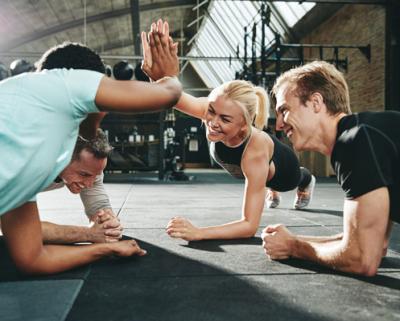 Vorschau des Gutschein-Designs